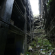 Illustration for article titled The emAttack on Titan/em Movie Will Be Filmed on a Deserted Island